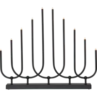 138-32_FL_001.png