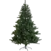607-60-1_MN.png