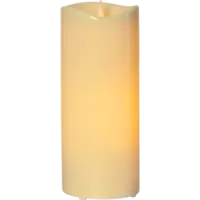 064-67_FL_001.png