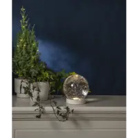 993-01_MB_003.png