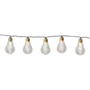 476-33-1_MN.png