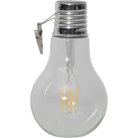480-24_FL_002.png
