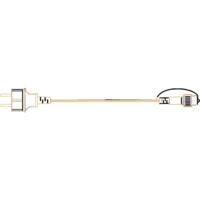 484-25_ST_001.png
