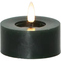 060-09_FL_001.png