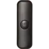 399-13_MN.png