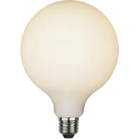 363-43-1_FL_001.png