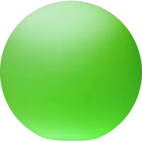 803-72_FL_003.png