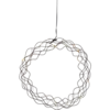 690-38_MN.png