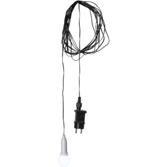 Ljusslinga Lighty
