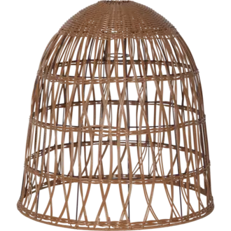 Lampskärm Knute