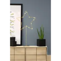 700-49_MB_003.png