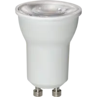 347-56_FL_001.png