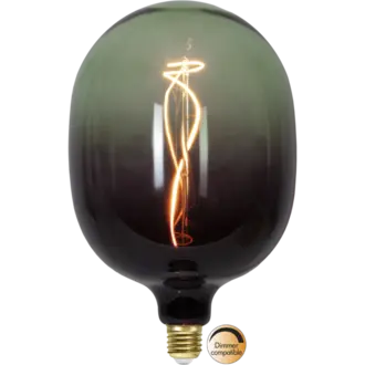 LED-lampa E27 C150 ColourMix