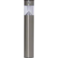 481-89_FL_002.png