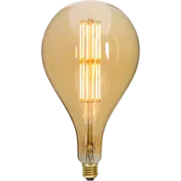 354-31_FL_001.png