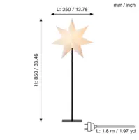 233-91_MT.png