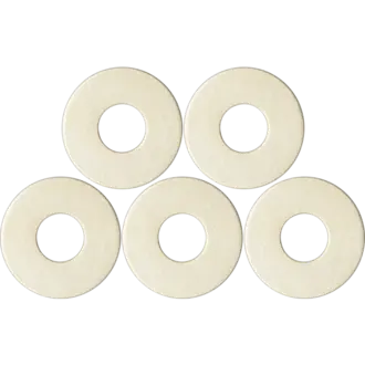 Tillbehör 5-pack Accessorize