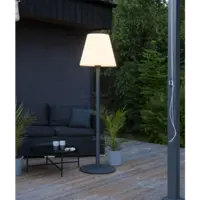 804-00_MB_001.png