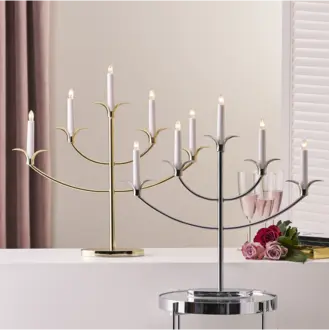 Ljusstake Tilpi
