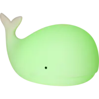 357-67_FL_006.png