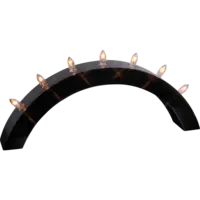 246-60_FL_001.png