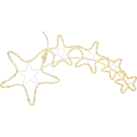 807-68_FL_001.png