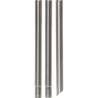 482-71_FL_004.png