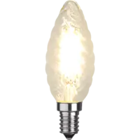 351-04-1_FL_001.png