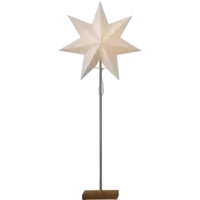 233-22_FL_001.png