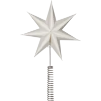 503-10_FL_001.png