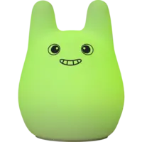 357-60_FL_004.png