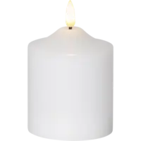 064-07_FL_001.png