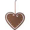701-09_MN.png