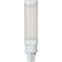 349-83_FL_002.png