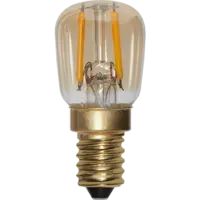 353-59-1_M2.png