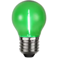 352-98_FL_003.png