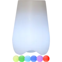 803-79_FL_003.png