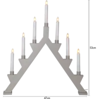 243-15_MT.png