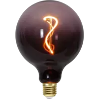 366-51-1_FL_001.png