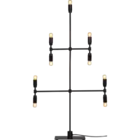 151-00_FL_002.png