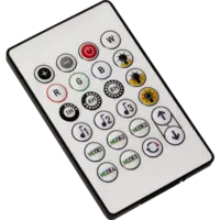 368-70_FL_006.png