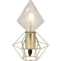 297-31,352-49_FL_001.png