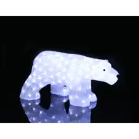 583-76_PB_001.png