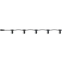 490-10_FL_002.png