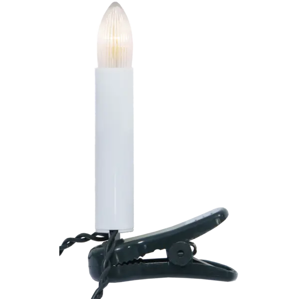 727-62_MN.png
