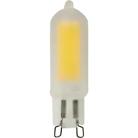 344-46_FL_001.png