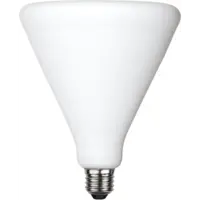 363-61_FL_001.png