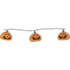 728-80_MN.png