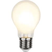 350-32-1_FL_002.png