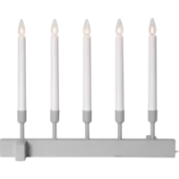 214-38_FL_001.png